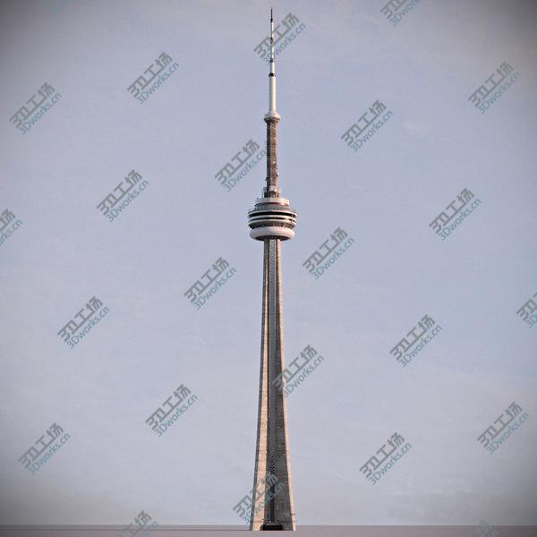 images/goods_img/20210312/Toronto CN Tower/5.jpg
